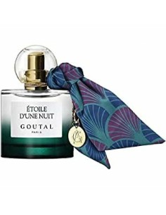 Men's Perfume Goutal ETOILE D´UNE NUIT EDP 50 ml
