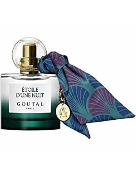 Men's Perfume Goutal ETOILE D´UNE NUIT EDP 50 ml