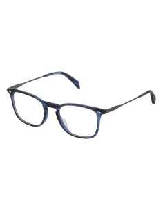 Men' Spectacle frame Zadig & Voltaire VZV1834906B7
