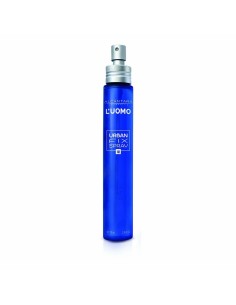 Hair Clay Alcantara Alcntara Cosmtica 75 ml