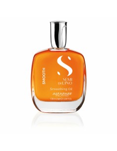 Hair Oil Alfaparf Milano PF020609 100 ml