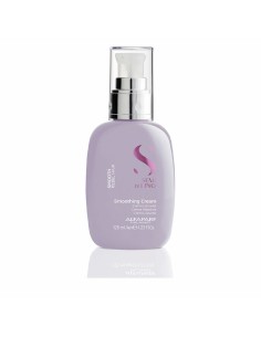 Hair Straightening Cream Alfaparf Milano 8022297111254 125 ml