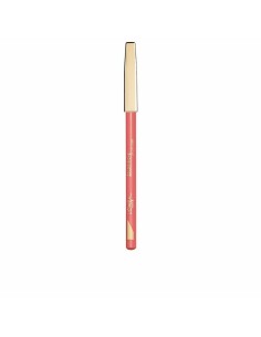 Lip Liner L'Oreal Make Up Color Riche 114-Confidentielle (1,2 g)