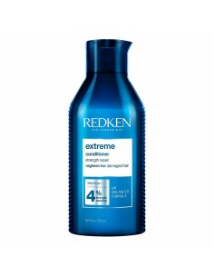 Repairing Conditioner Redken Extreme (500 ml)