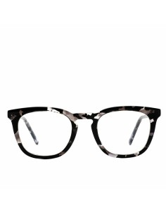 Prescription Glasses Glas Scandinavia Sophie (Ø 49 mm) (+3,00)