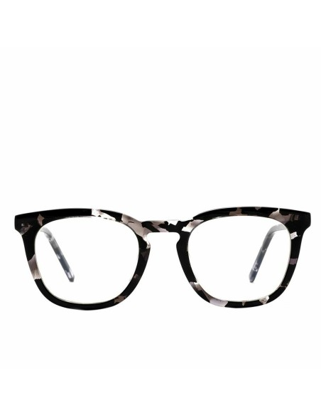 Prescription Glasses Glas Scandinavia Sophie (Ø 49 mm) (+3,00)