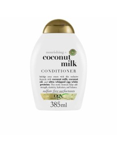 Nourishing Conditioner OGX Coconut (385 ml)