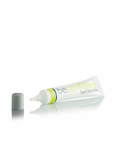 Tooth gloss Beconfident Tooth Gloss 10 ml