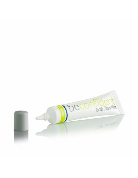 Tooth gloss Beconfident Tooth Gloss 10 ml