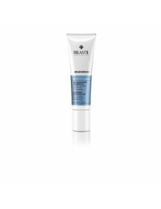 Repairing Gel Rilastil 8428749178507 40 ml
