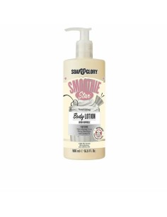 Body Lotion Soap & Glory Smoothie Star 500 ml