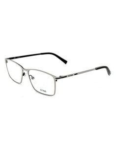 Men' Spectacle frame Sting VST226540583 Silver ø 54 mm