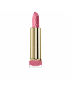 Hydrating Lipstick Max Factor Colour Elixir Nº 095 4 g