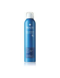 After Sun Rilastil Sun System Colour Protector (200 ml)