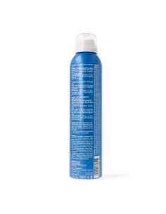 After Sun Rilastil Sun System Colour Protector (200 ml) 2