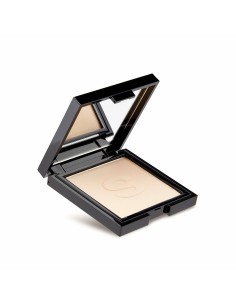 Compact Powders Sensilis Invisible Matt Mattifying finish (11 g)