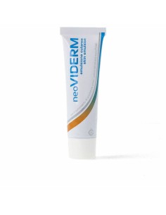 Body Cream Rilastil D42051260 30 ml