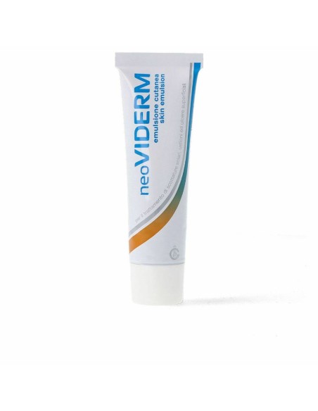 Body Cream Rilastil D42051260 30 ml