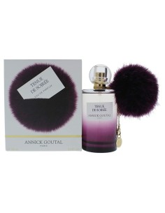 Women's Perfume Goutal Tenue de Soirée EDP EDP 100 ml