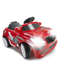 Children's Electric Car Feber 800012263 2