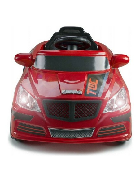 Children's Electric Car Feber 800012263