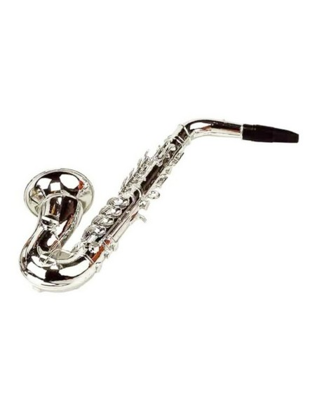 Musical Toy Reig REIG284 41 cm