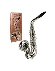 Musical Toy Reig REIG284 41 cm 2