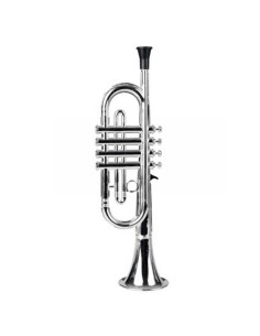 Trumpet Reig REIG283 42 cm 42 cm
