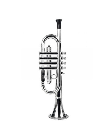 Trumpet Reig REIG283 42 cm 42 cm