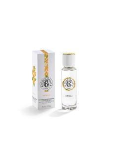 Unisex Perfume Roger & Gallet Néroli EDP EDP 30 ml
