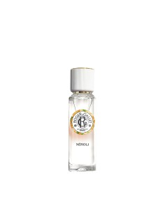 Unisex Perfume Roger & Gallet Néroli EDP EDP 30 ml 2
