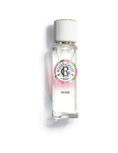 Unisex Perfume Roger & Gallet Rose EDP EDP 30 ml