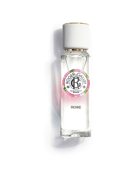 Unisex Perfume Roger & Gallet Rose EDP EDP 30 ml