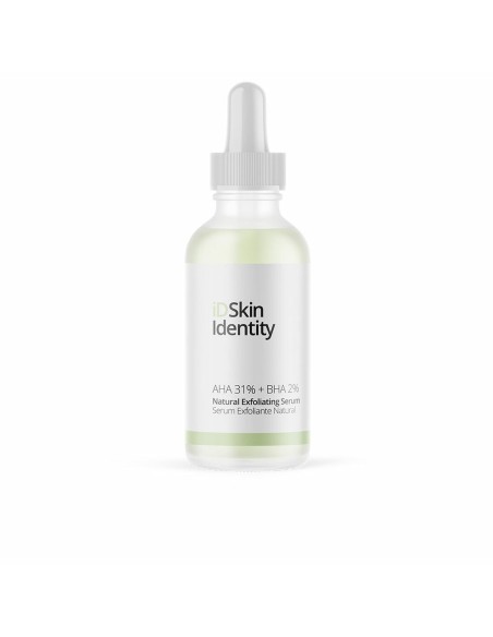 Exfoliating Serum Skin Generics iDSkin Identity (30 ml)