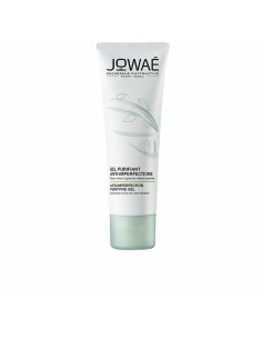 Purifying Facial Gel Jowaé Anti-imperfections (40 ml)