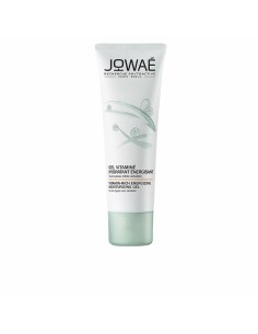 Facial Gel Jowaé Vitamin-Rich Moisturizing Energizing (40 ml)
