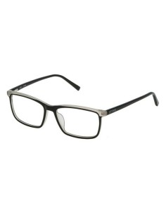 Men' Spectacle frame Sting VST1075401AL Black ø 54 mm