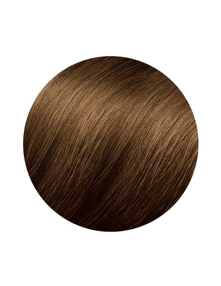 Permanent Colour Phyto Paris Phytocolor 6.3-rubio oscuro dorado Nº 6.3-rubio oscuro dorado