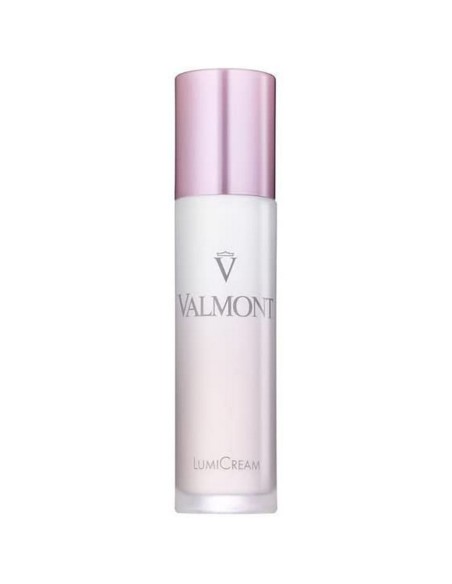 Facial Cream Valmont Luminosity (50 ml)