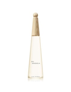 Women's Perfume Issey Miyake L'Eau d'Issey Eau & Magnolia EDT 50 ml 2