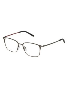 Men' Spectacle frame Sting VST0625108K6 Grey Ø 51 mm