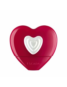 Women's Perfume Escada Show Me Love EDP EDP 100 ml 2