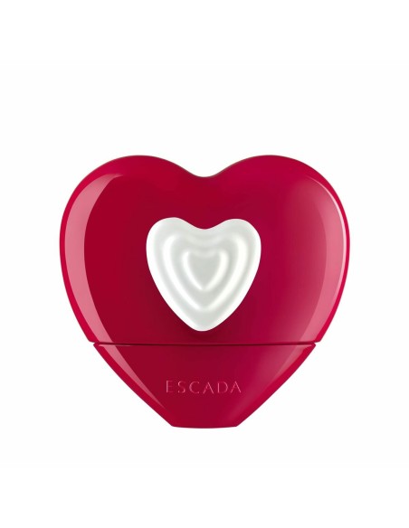 Women's Perfume Escada Show Me Love EDP EDP 100 ml