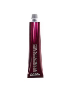 Semi-Permanent Tint L'Oreal Professionnel Paris Dia Richesse Nº 6.23 (50 ml) (50 ml)