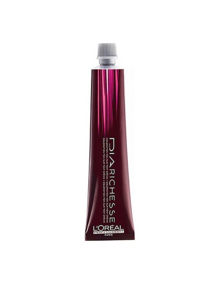 Semi-Permanent Tint L'Oreal Professionnel Paris Dia Richesse Nº 6.23 (50 ml) (50 ml)