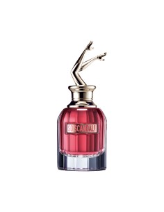 Women's Perfume Jean Paul Gaultier So Scandal! EDP EDP 50 ml