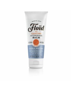 Aftershave Balm Floïd Floïd 100 ml