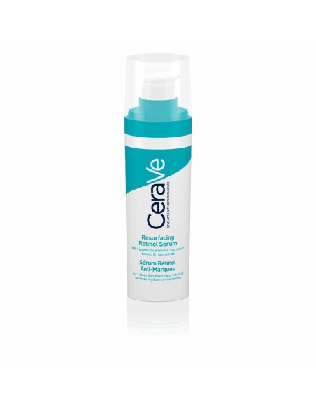 Facial Serum CeraVe Resurfacing Retinol (30 ml)