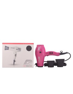 Hairdryer Parlux 14453 Pink Fuchsia Ceramic Ionic