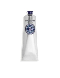 Moisturising Hand Cream L'Occitane En Provence Karite 150 ml Shea Butter Very dry skin